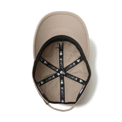 NEW ERA 9THIRTY MLB Cooperstown Tonal Logo 14667945