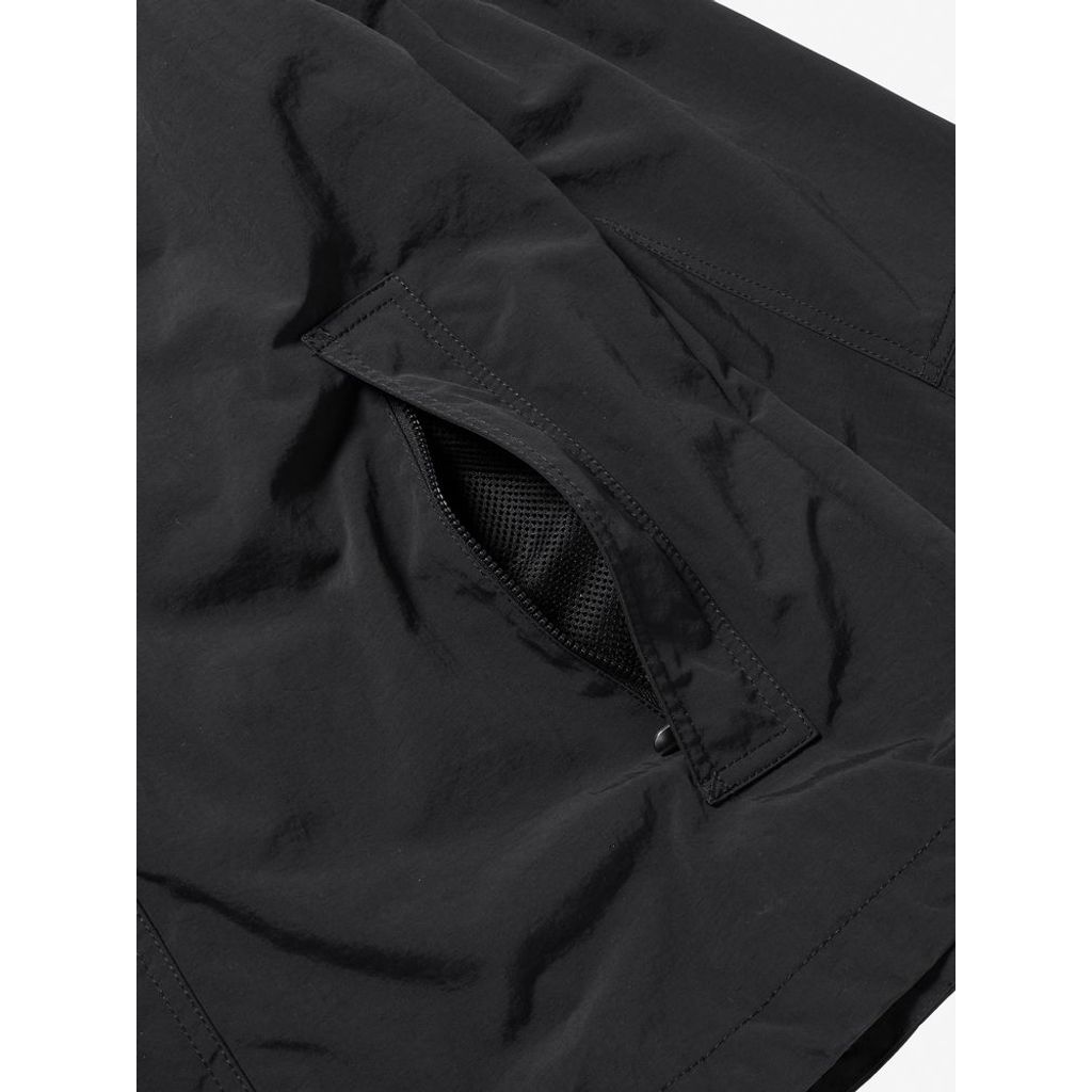 THE NORTH FACE  ハイドレナウィンドジャケット(ユニセックス) NP22550