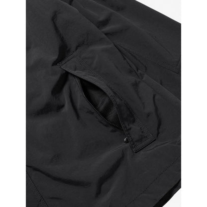 THE NORTH FACE  ハイドレナウィンドジャケット(ユニセックス) NP22550