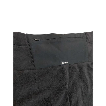 VAINL ARCHIVE PT ACTIVE PT