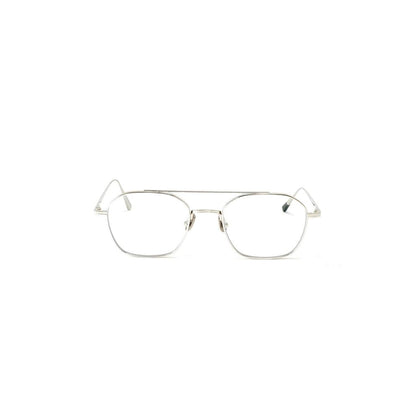 BLANC.. B0049 CLR - SILVER / CLR