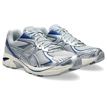 ASICS GT-2160 Piedmont Grey/Deep Marine