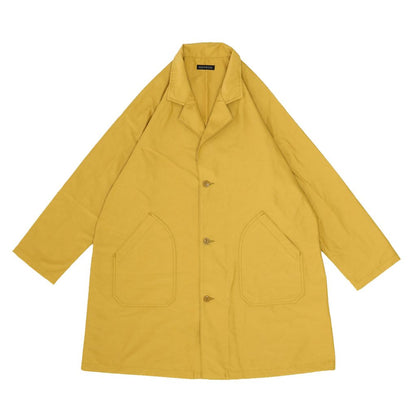 NAPRON  ATELIER WORK COAT MIDDLE