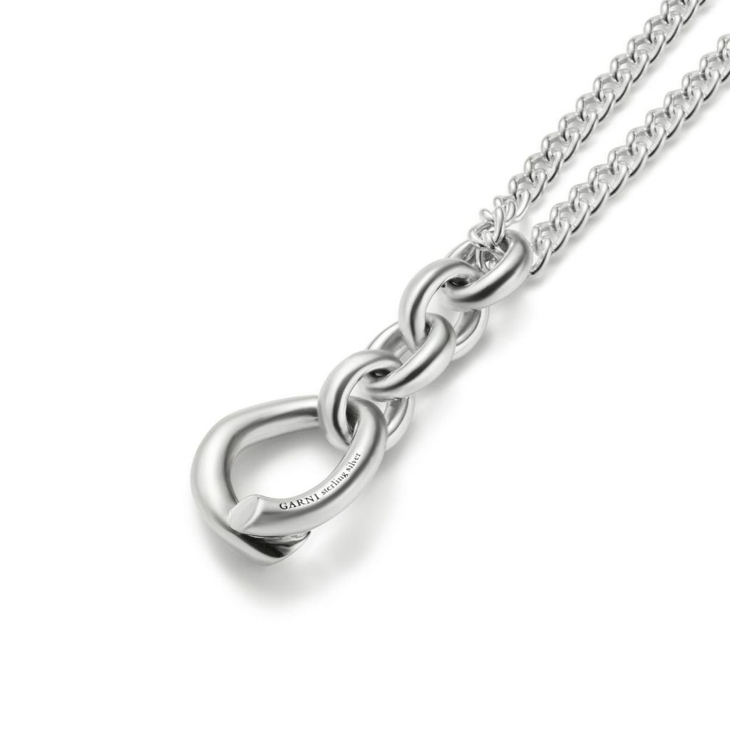 GARNI Intersect Bracelet