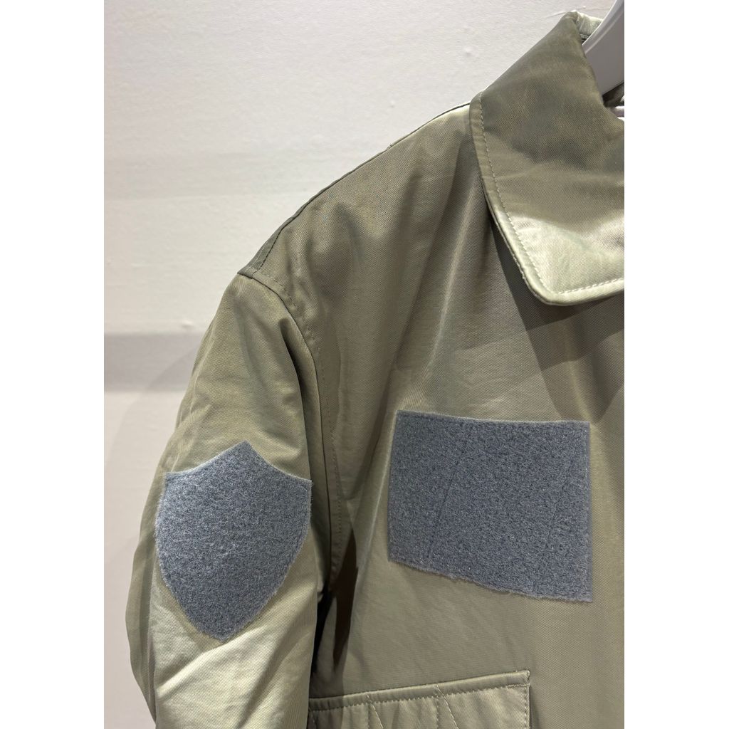 FAF FWU-45 Flight Jacket
