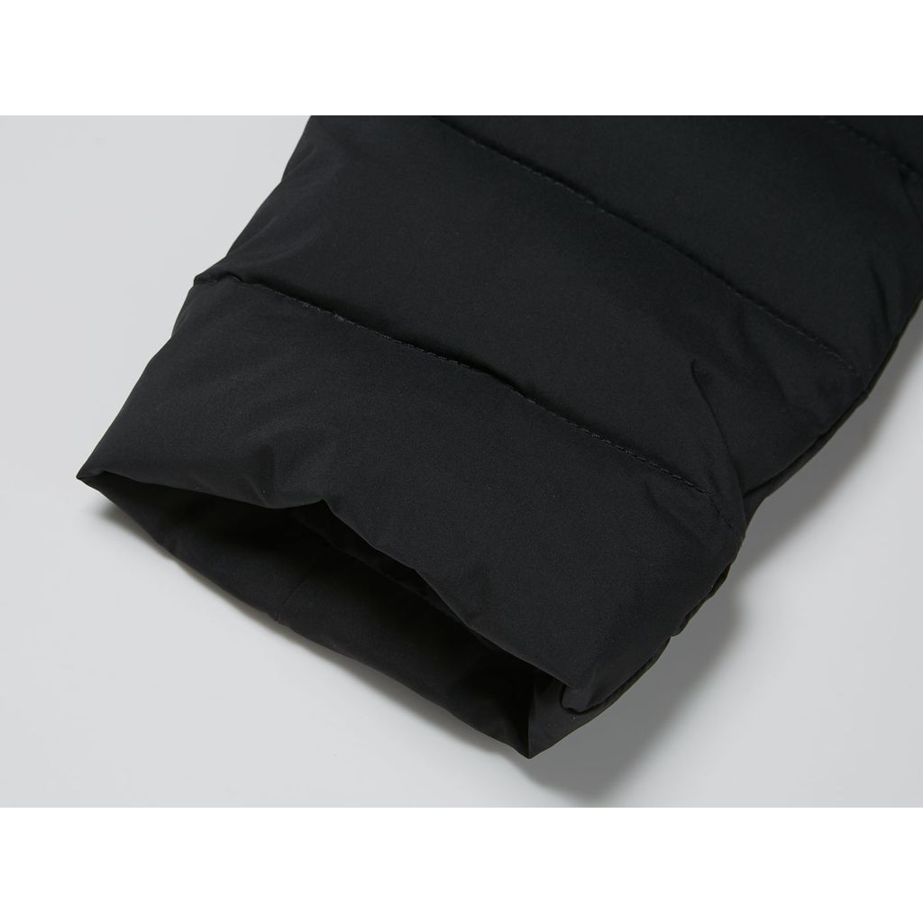 PYRENEX WOMEN'S SPOUTNIC SOFT 2