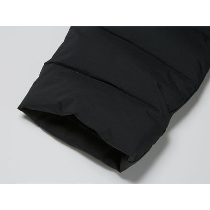 PYRENEX WOMEN'S SPOUTNIC SOFT 2