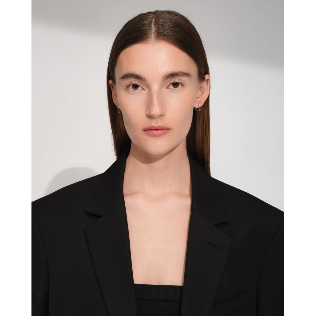 TOM WOOD Frame Hoops Small 101533