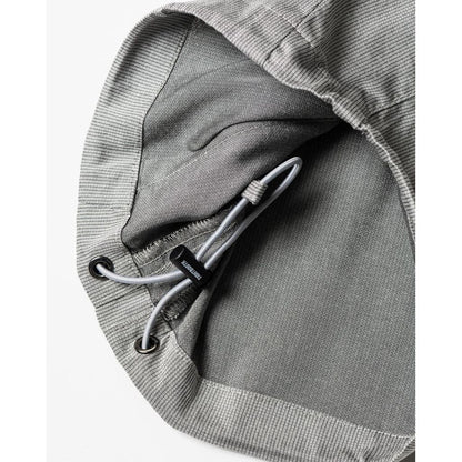 TIGHTBOOTH STRIPE BAGGY CARGO PANTS