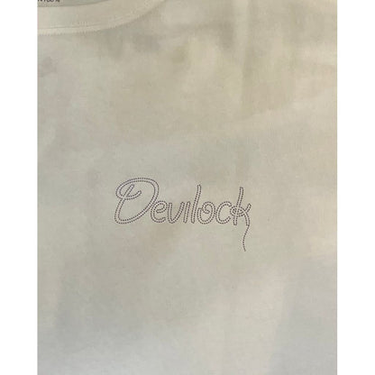 DEVILOCK FLOVELMENT STORE LIMITED パームボーイTシャツ