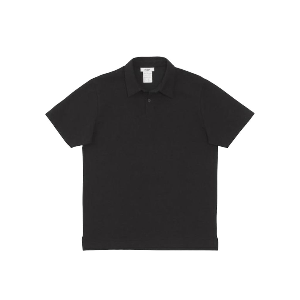 MXP SHORT SLEEVE POLO