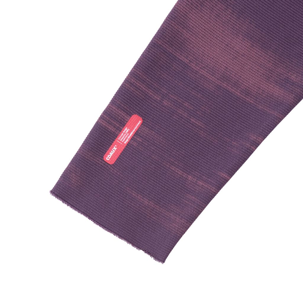 MAGIC STICK MATRIX RIB LS T (OFF WHITE)