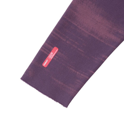MAGIC STICK MATRIX RIB LS T (OFF WHITE)
