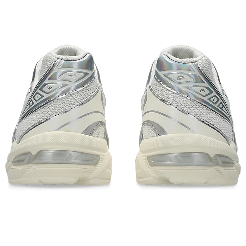 ASICS GEL-1130(Cream/Pure Silver)1203A997