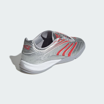 adidas Originals PREDATOR SALA COCA COLA