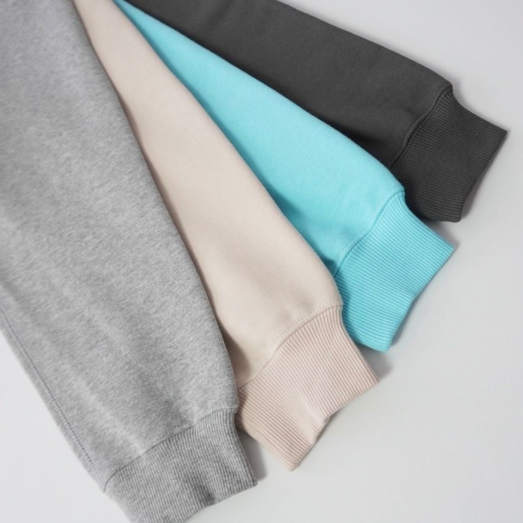 THOMAS MAGPIE Mini Sweat 33 2254871