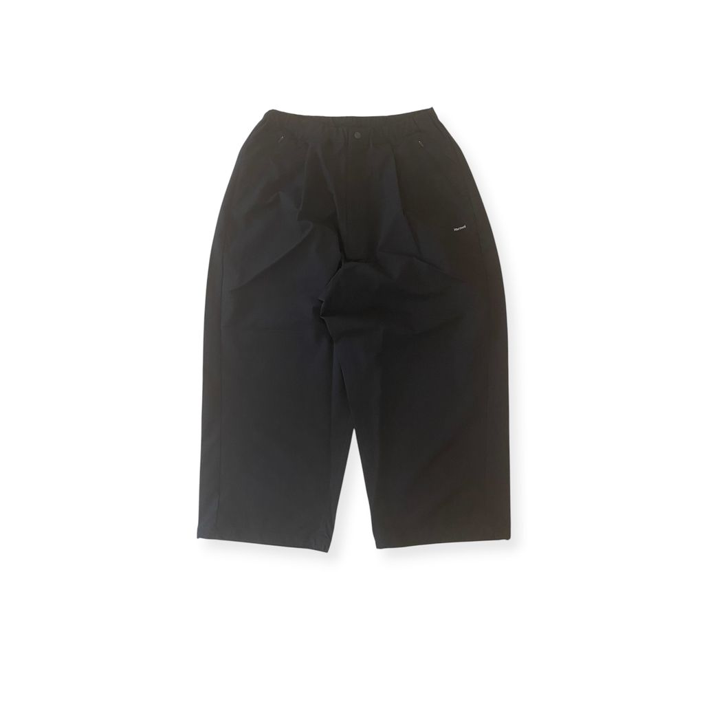 VAINL ARCHIVE MARMOT ACTIVE-PT-W