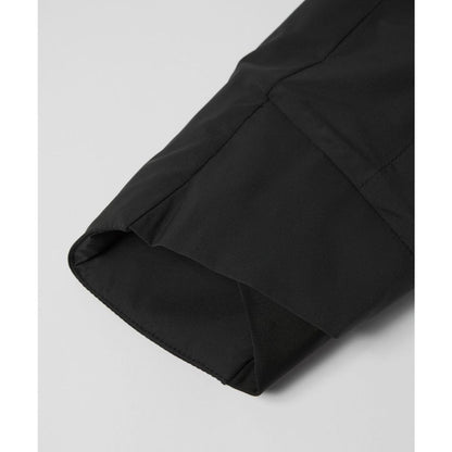 DESCENTE ALLTERRAIN LIGHT INSULATED PARKA
