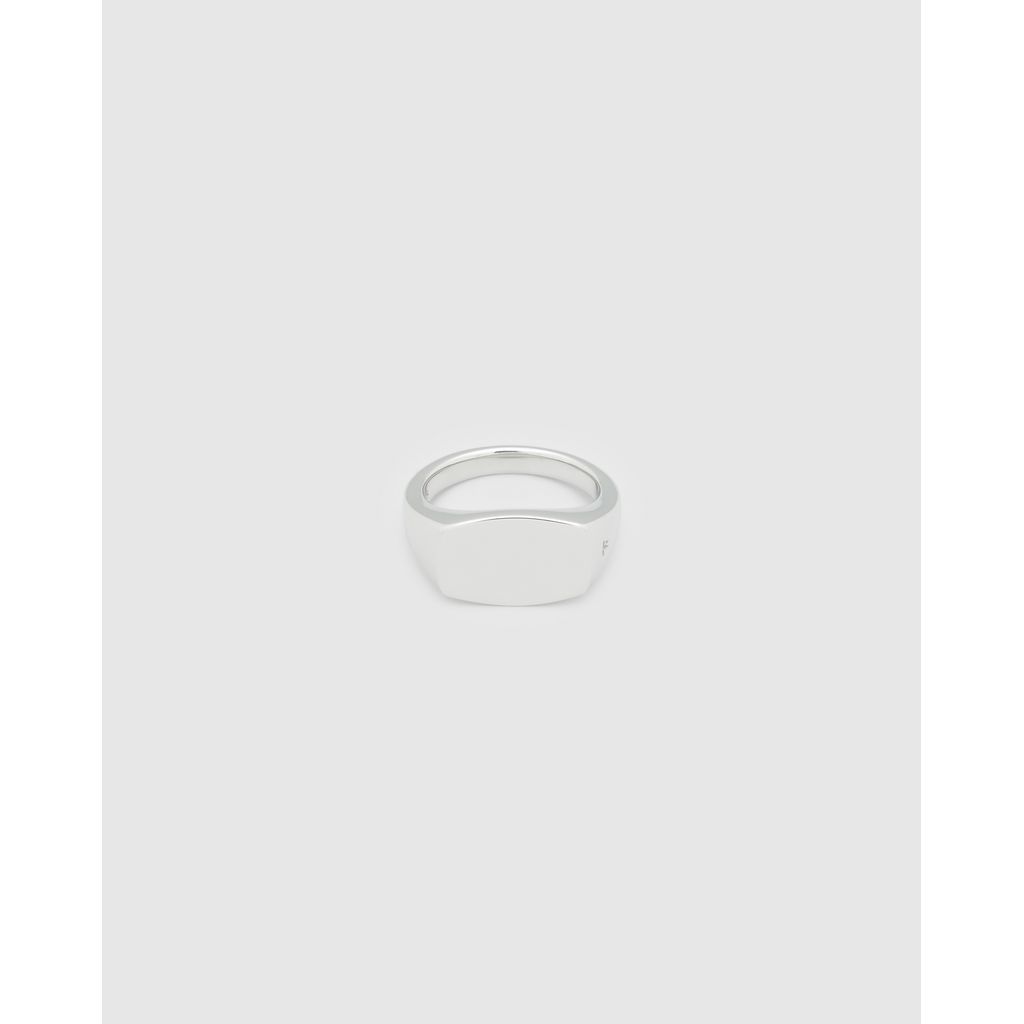 TOM WOOD  Michael Ring
