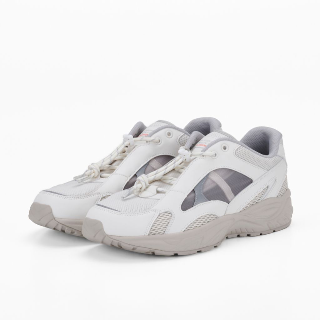 810s ET034 STUDENAERO