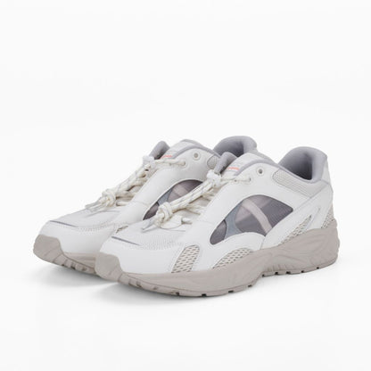 810s ET034 STUDENAERO