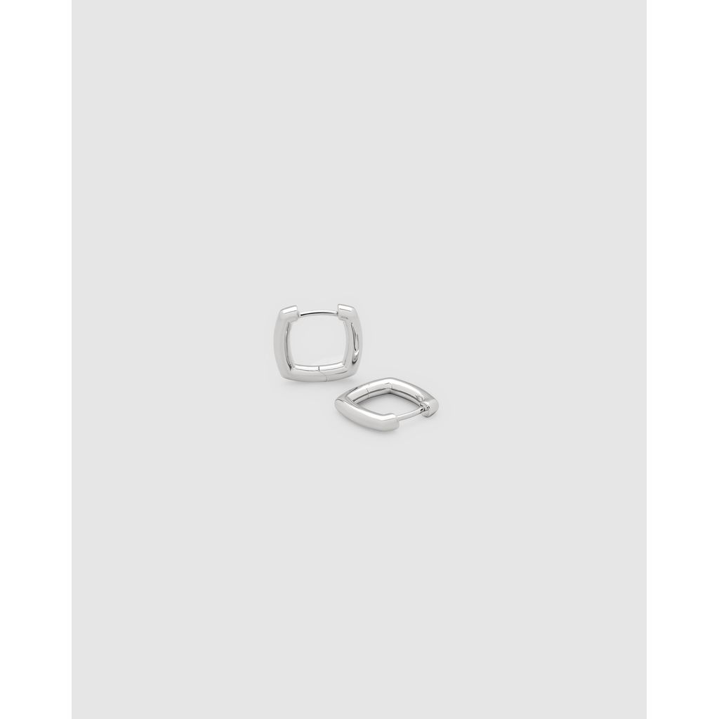 TOM WOOD Frame Hoops Small 101533