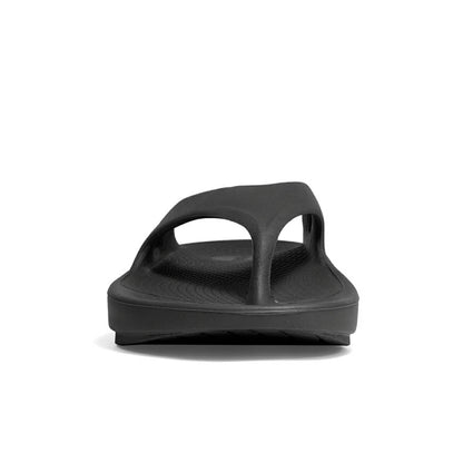 OOFOS OOriginal - Black