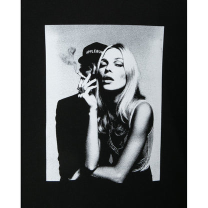APPLEBUM Smoky Seduction T-shirt / 2611114