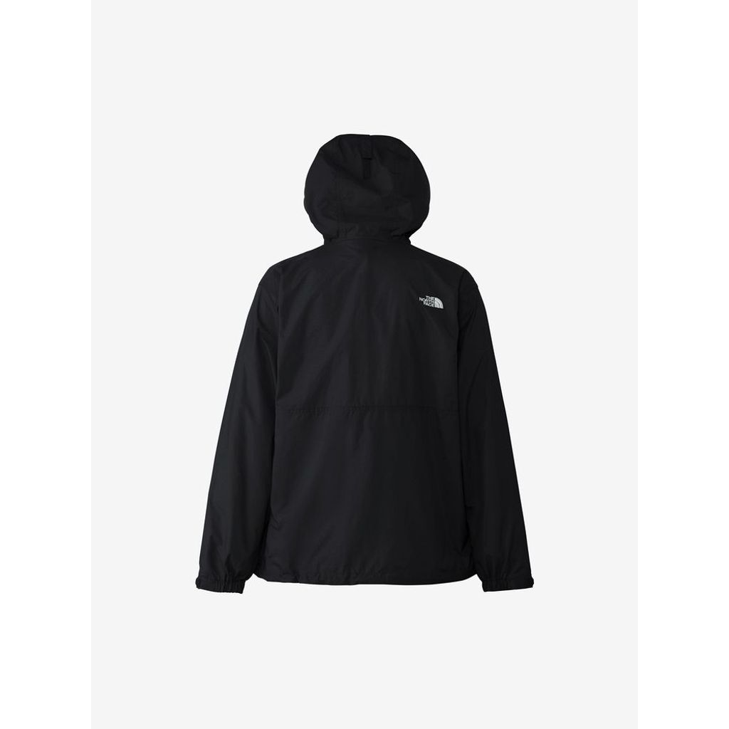 THE NORTH FACE Compact Anorak
