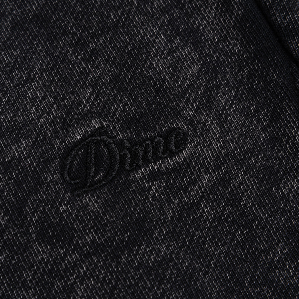 Dime CYCLONE FRENCH TERRY PANTS