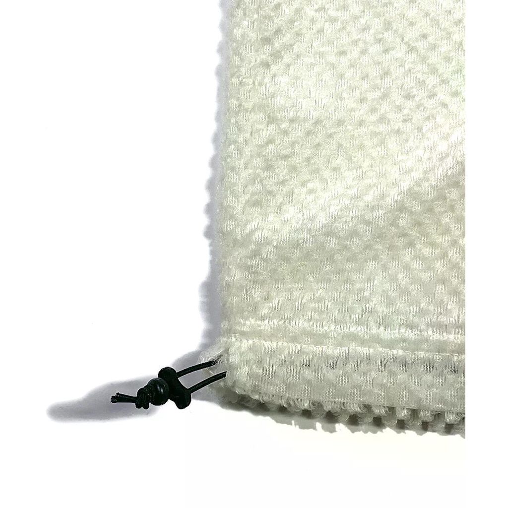 MOUNTAIN RESEARCH Mega Tag Octa Parka