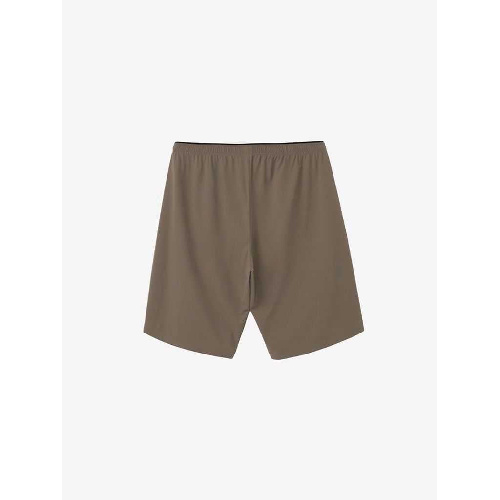 THE NORTH FACE フレキシブルショーツ 11 inch（メンズ）