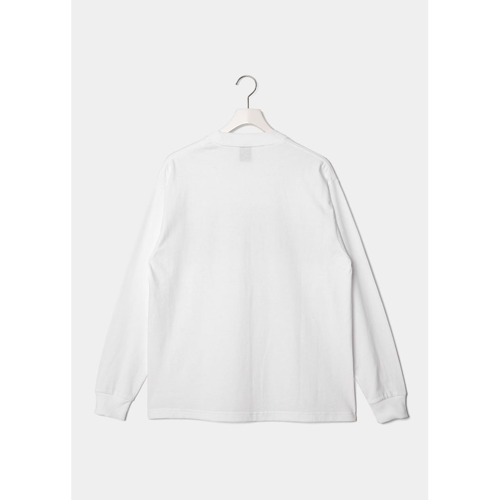 APPLEBUM New Sunshine L/S T-shirt