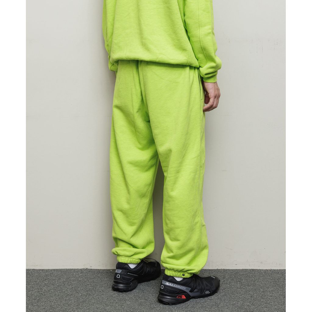 BAL RUSSELL ATHLETIC HIGH COTTON SWEATPANT