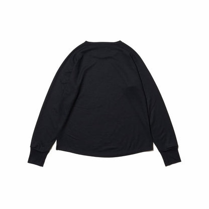 STEAF RADIANCE LONG SLEEVE