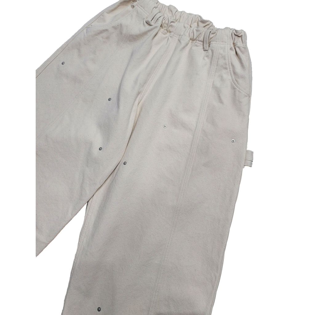 【予約商品】VOO DUMMY BALLOON PAINTER