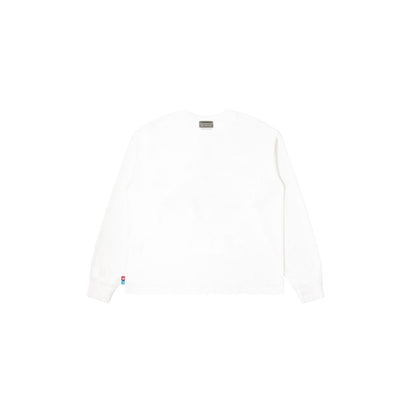 VANDY THE PINK Design Studio PlayStation L/S