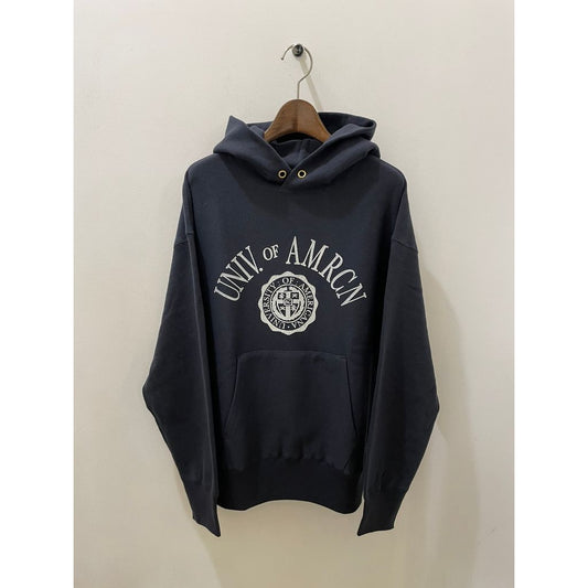Americana アメリカーナ プルオーバーパーカー