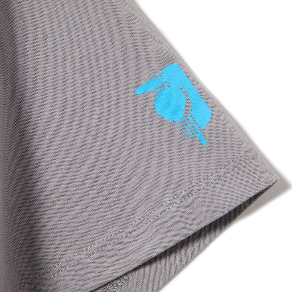 SUBWARE STASH FOR SW SHORT SLEEVE TEE