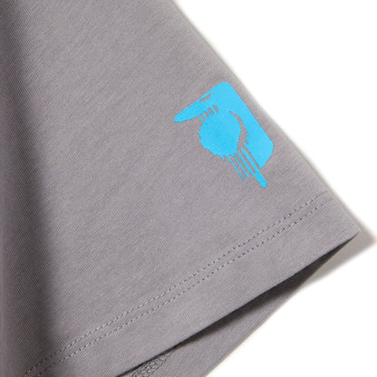 SUBWARE STASH FOR SW SHORT SLEEVE TEE