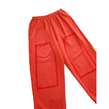 【予約商品】VOO TRICKY PAINTER EZ