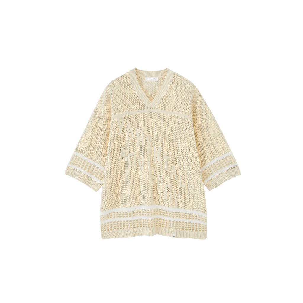 MAGIC STICK RAGGA HOCKEY KNIT T