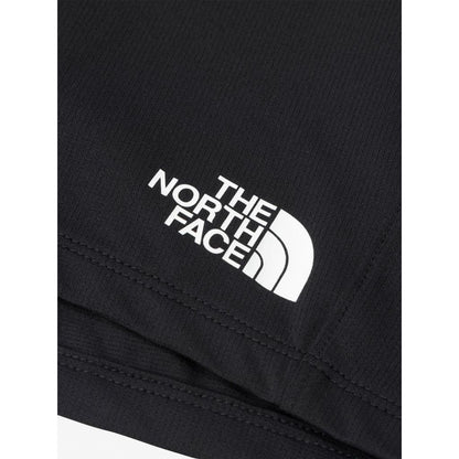 THE NORTH FACE テックショーツ