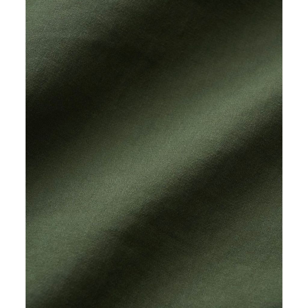 FreshSevice "UTILITY BAKER PANTS"