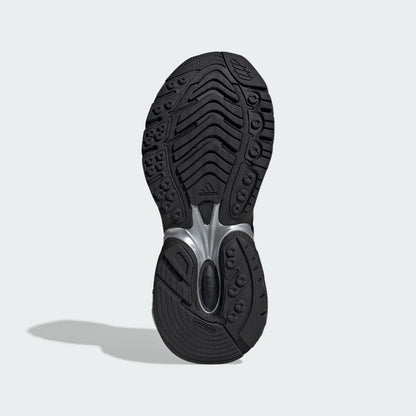 adidas Originals アディスター XLG 2.0 / ADISTAR XLG 2.0(Core Black / Core Black / Silver Metallic)