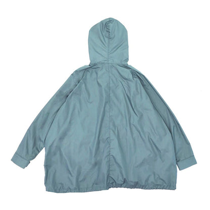 NAPRON MILITARY BIG PARKA NP-JK33