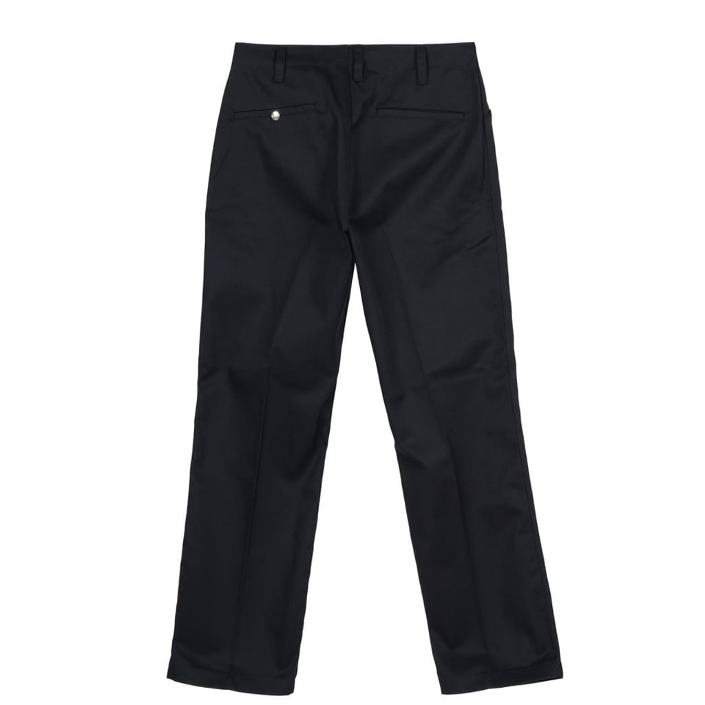 MASSES WORK PANTS