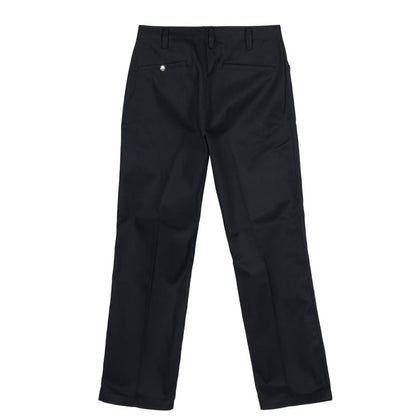 MASSES WORK PANTS