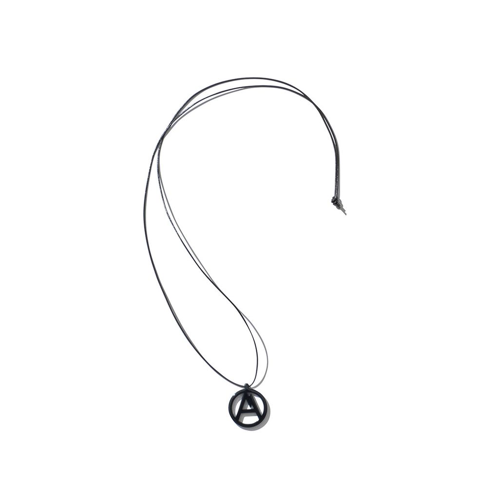 MOUNTAIN RESEARCH A Necklace