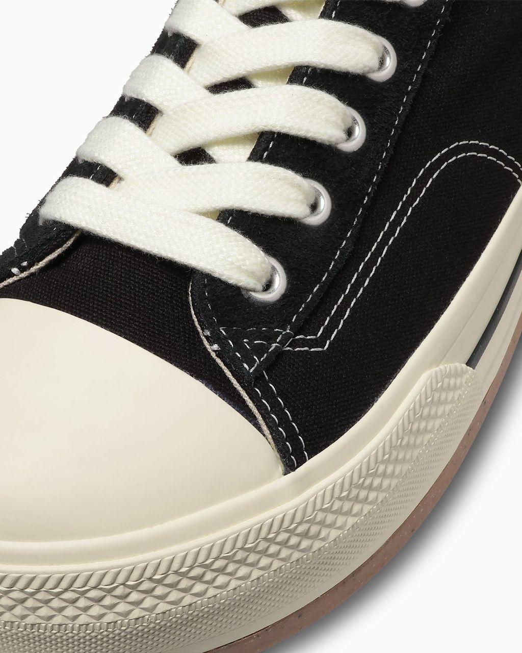 CONVERSE ALL STAR （R） BOARDERSTAR  OX